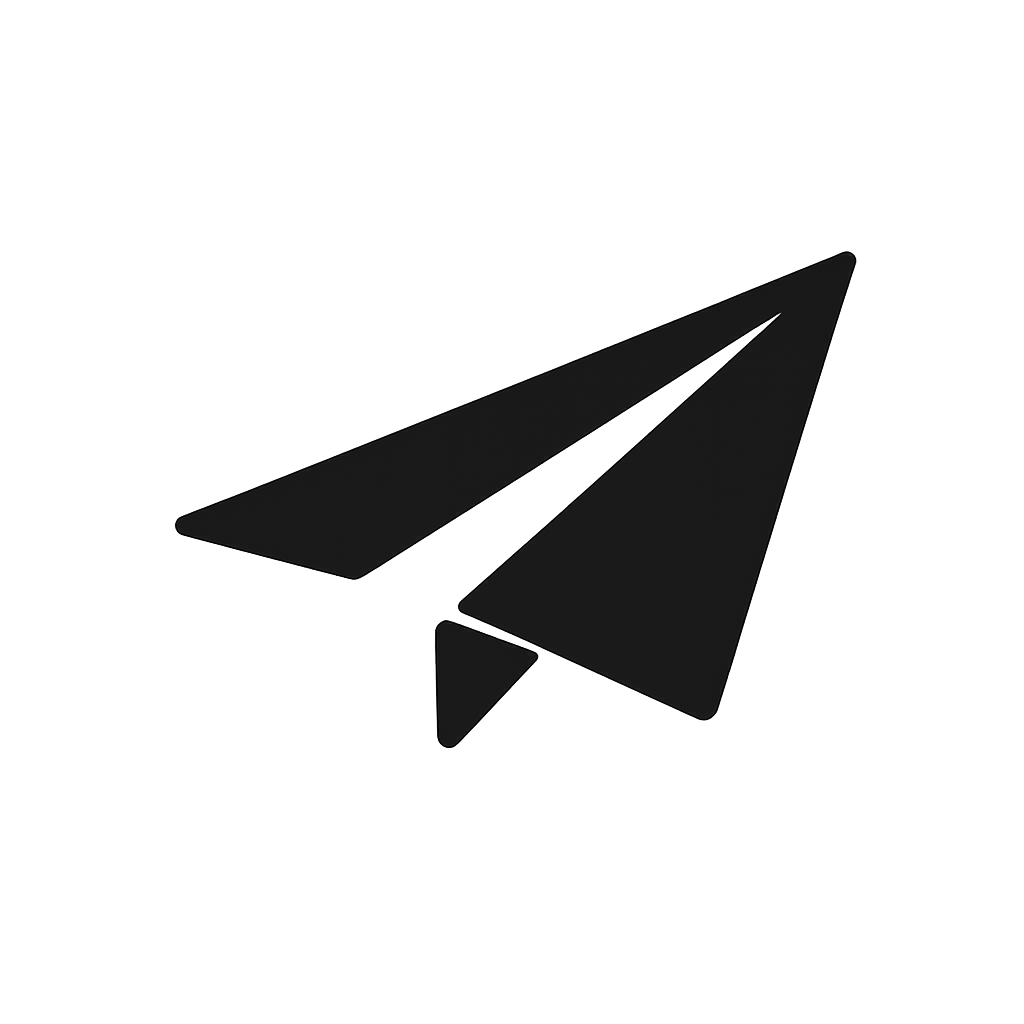 adSignal.ai